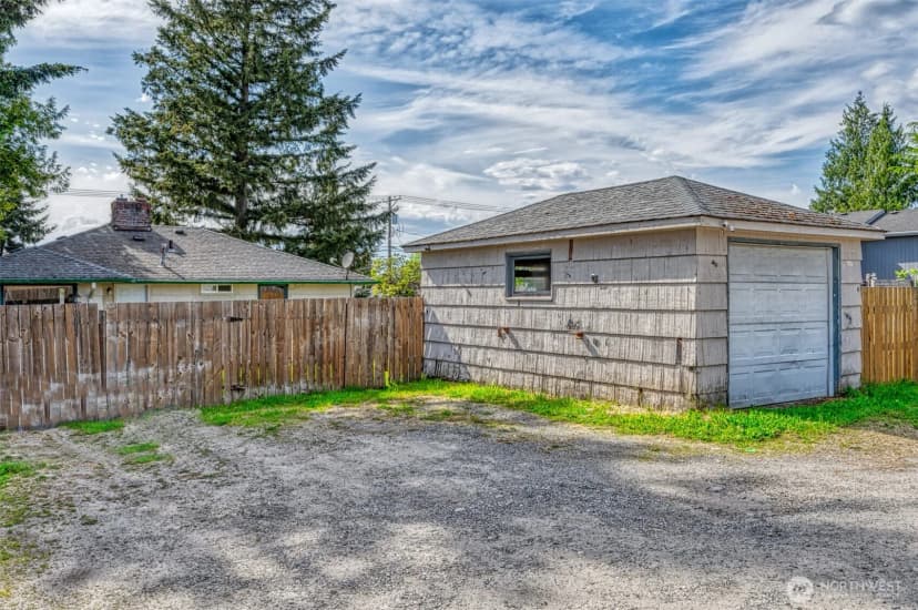 Property photo for 6521 S Park Ave, Tacoma photo 27