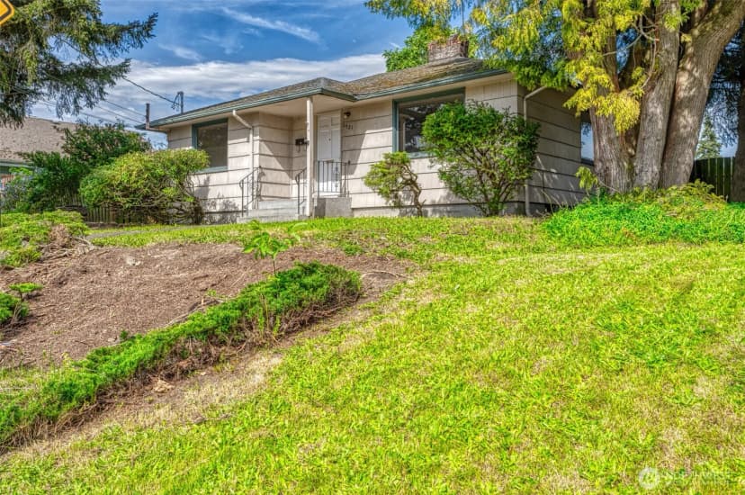 Property photo for 6521 S Park Ave, Tacoma photo 31