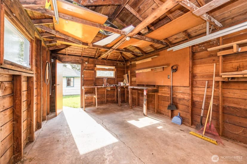 Property photo for 6521 S Park Ave, Tacoma photo 6