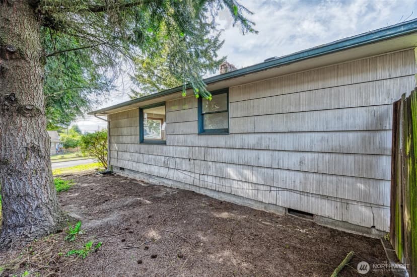 Property photo for 6521 S Park Ave, Tacoma photo 24