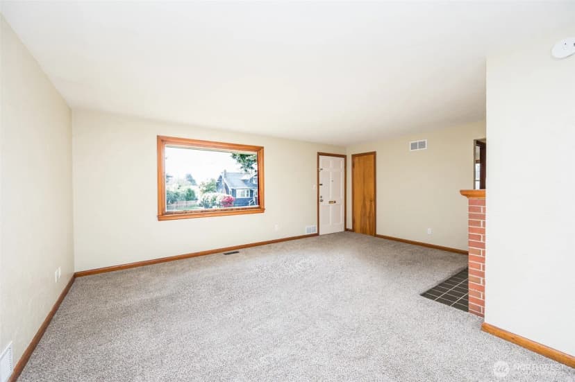 Property photo for 6521 S Park Ave, Tacoma photo 7
