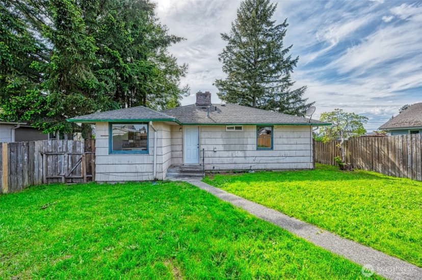 Property photo for 6521 S Park Ave, Tacoma photo 21