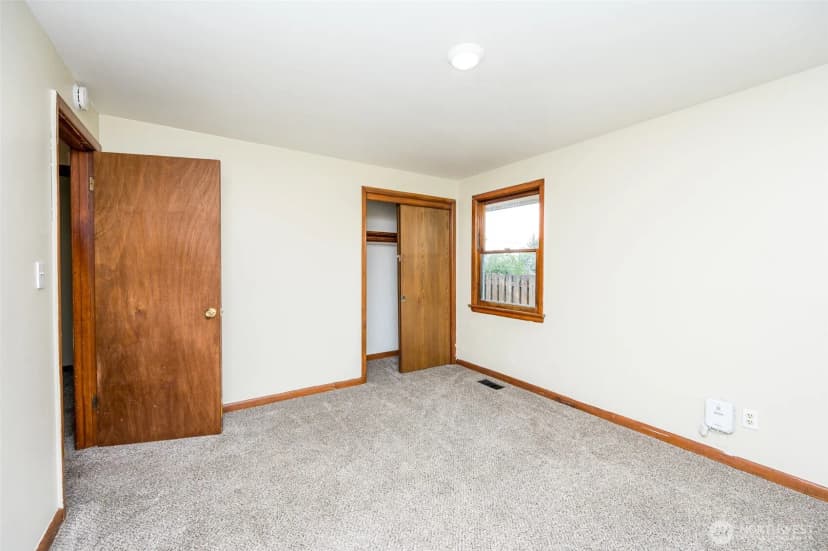 Property photo for 6521 S Park Ave, Tacoma photo 16