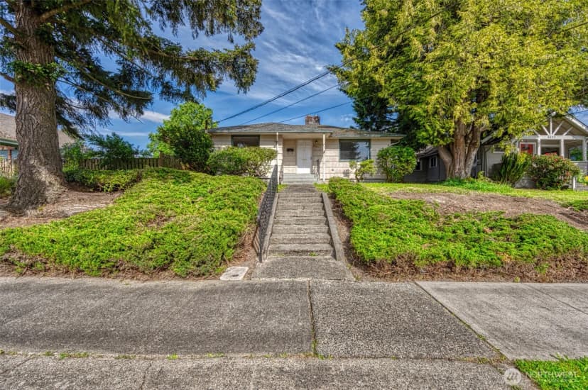 Property photo for 6521 S Park Ave, Tacoma photo 19