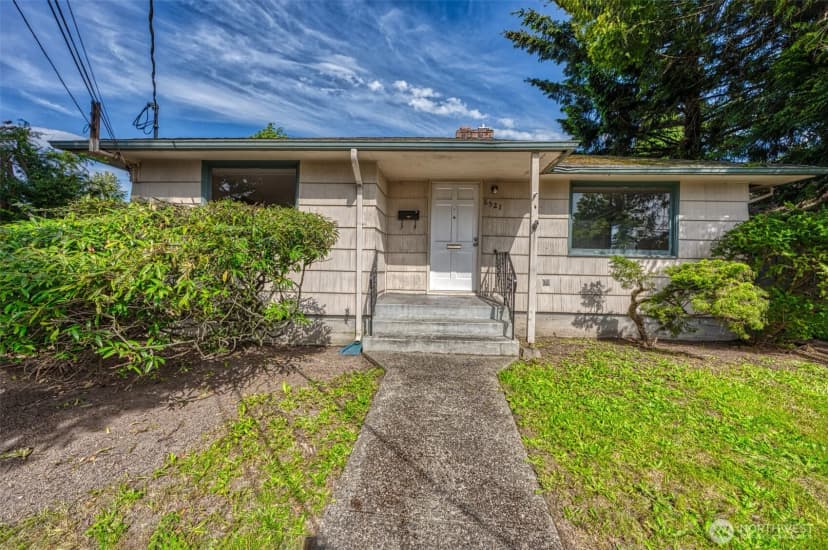 Property photo for 6521 S Park Ave, Tacoma photo 28