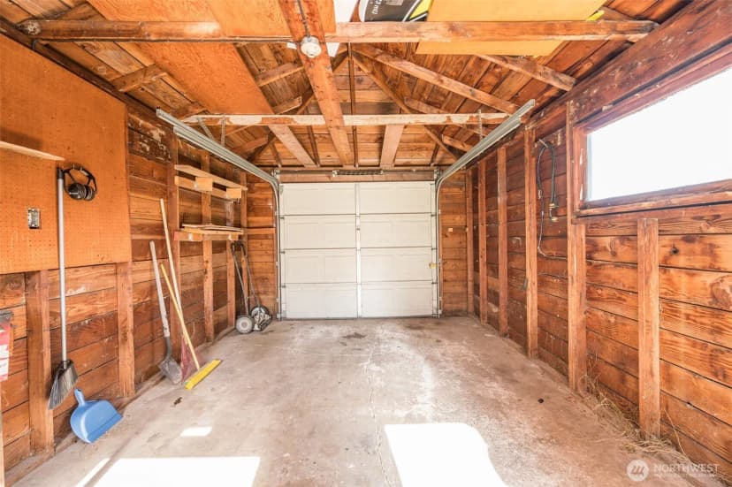Property photo for 6521 S Park Ave, Tacoma photo 25