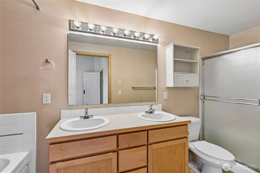 Property photo for 7315 61st Place Ne, Marysville photo 18