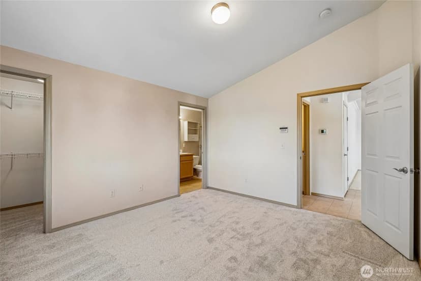 Property photo for 7315 61st Place Ne, Marysville photo 17