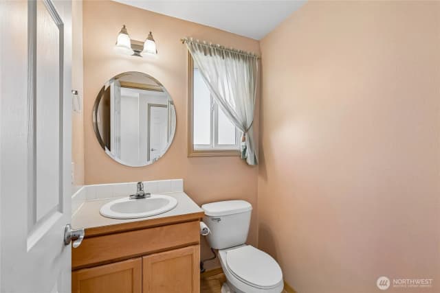 Property photo for 7315 61st Place Ne, Marysville photo 5