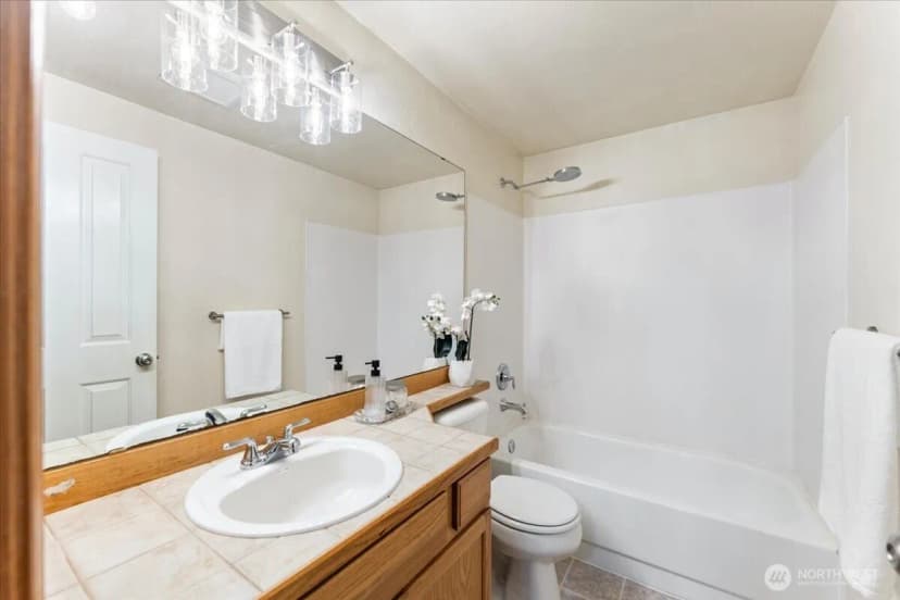 Property photo for 1009 112th Street Se #a306, Everett photo 22