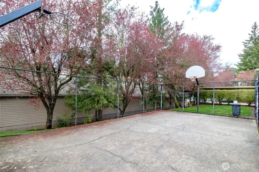Property photo for 1009 112th Street Se #a306, Everett photo 35