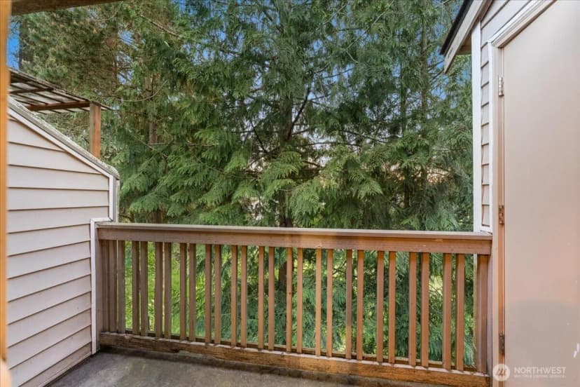 Property photo for 1009 112th Street Se #a306, Everett photo 29