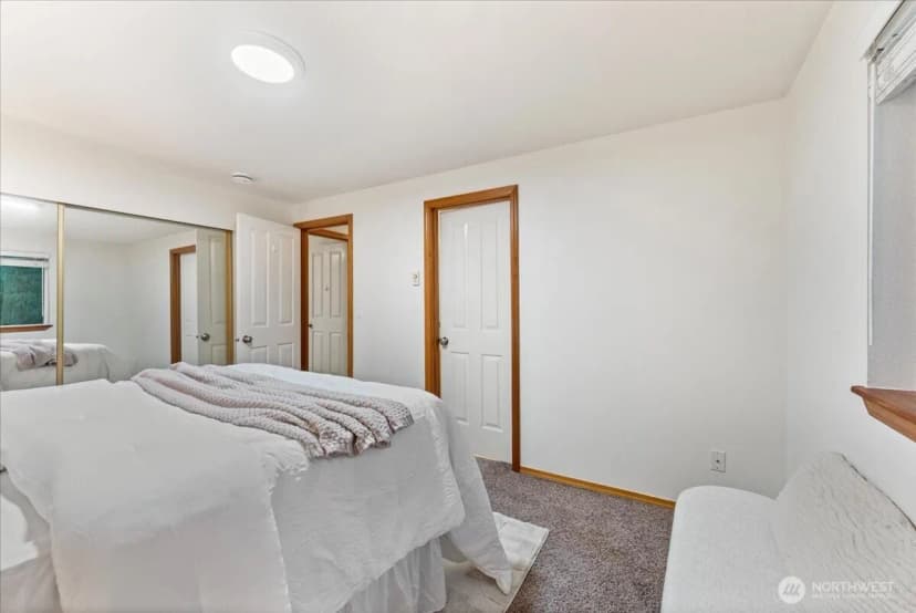 Property photo for 1009 112th Street Se #a306, Everett photo 21