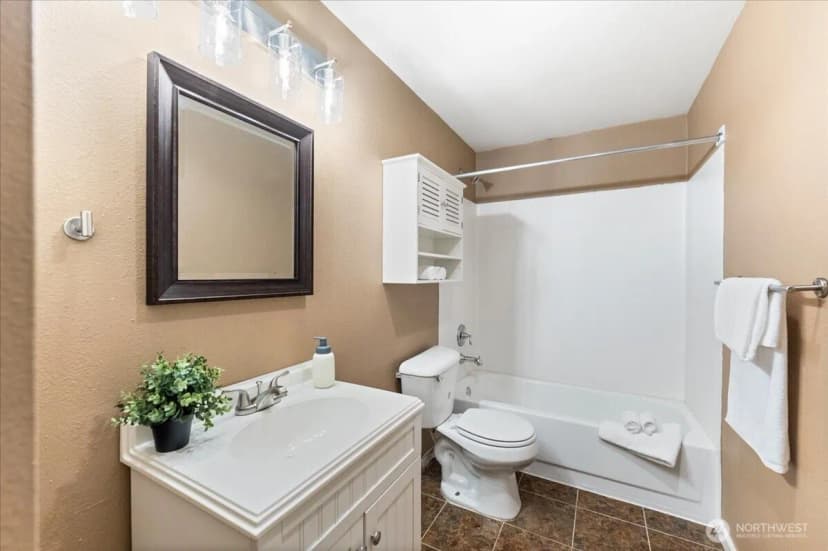 Property photo for 1009 112th Street Se #a306, Everett photo 27
