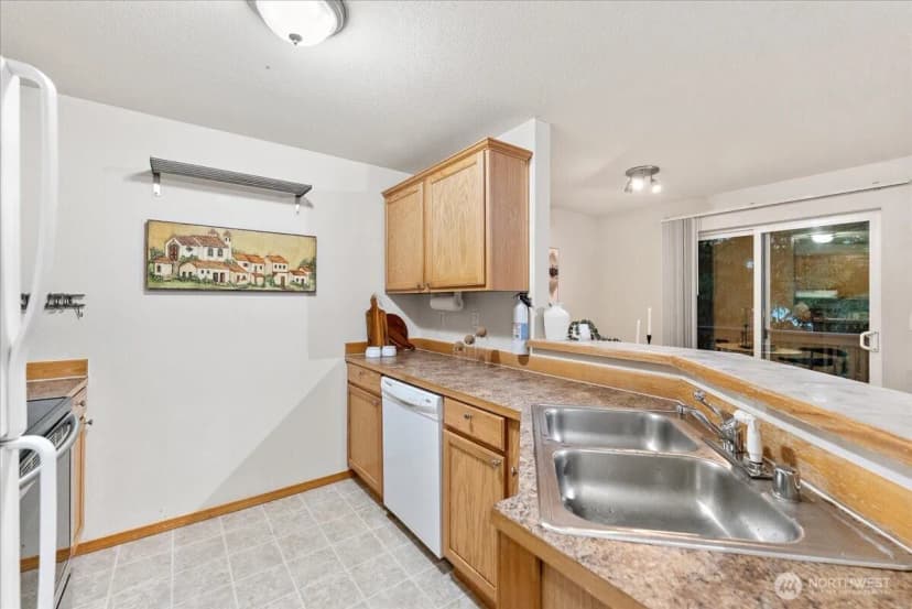 Property photo for 1009 112th Street Se #a306, Everett photo 15