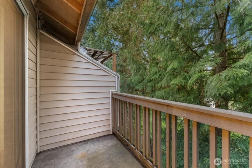 Property photo for 1009 112th Street Se #a306, Everett photo 28