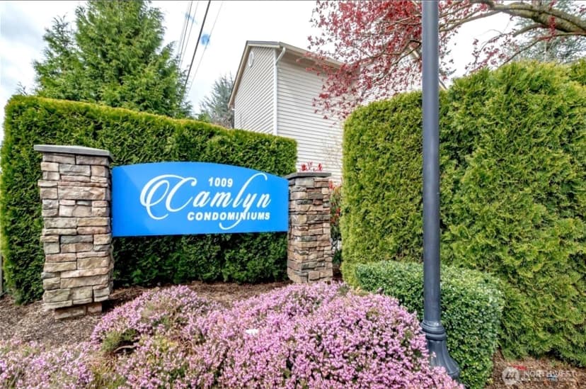 Property photo for 1009 112th Street Se #a306, Everett photo 33