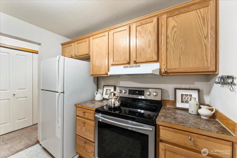 Property photo for 1009 112th Street Se #a306, Everett photo 17