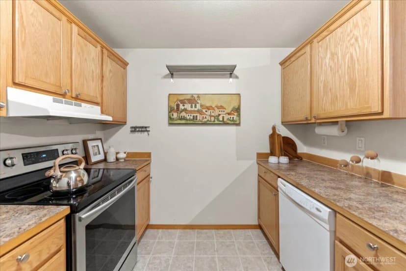 Property photo for 1009 112th Street Se #a306, Everett photo 14