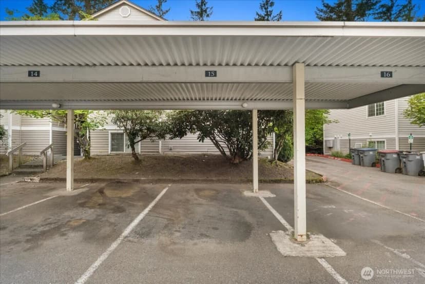 Property photo for 1009 112th Street Se #a306, Everett photo 31