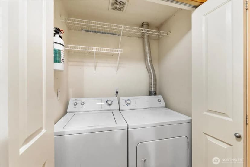 Property photo for 1009 112th Street Se #a306, Everett photo 19