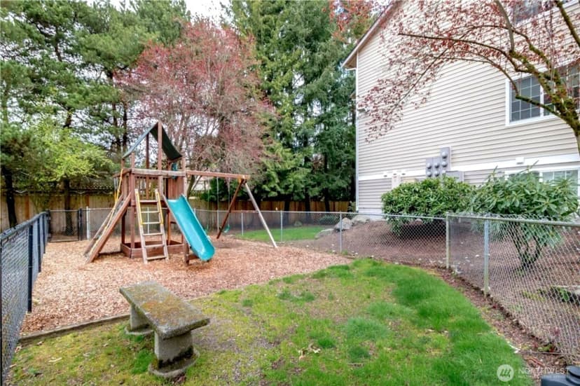 Property photo for 1009 112th Street Se #a306, Everett photo 34