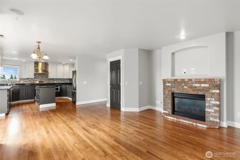 Property photo for 1005 N 29th Street, Renton photo 13