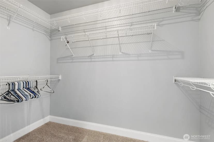 Property photo for 1005 N 29th Street, Renton photo 31
