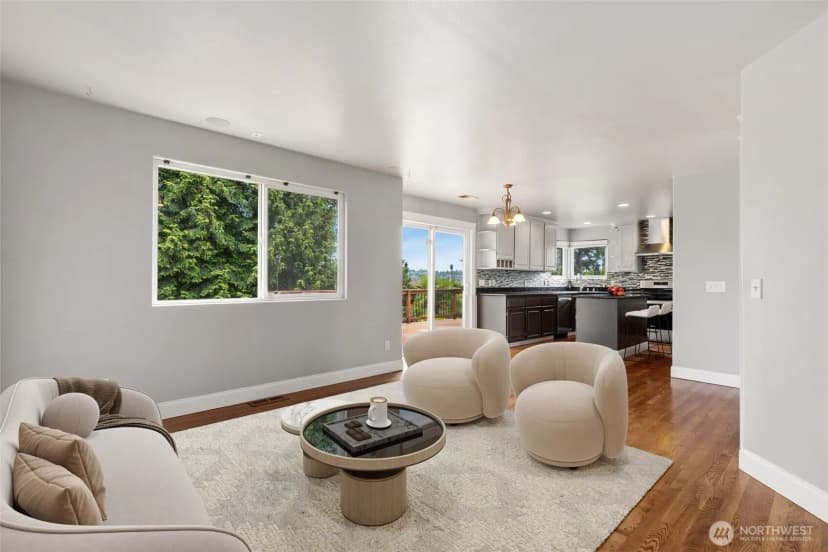 Property photo for 1005 N 29th Street, Renton photo 14