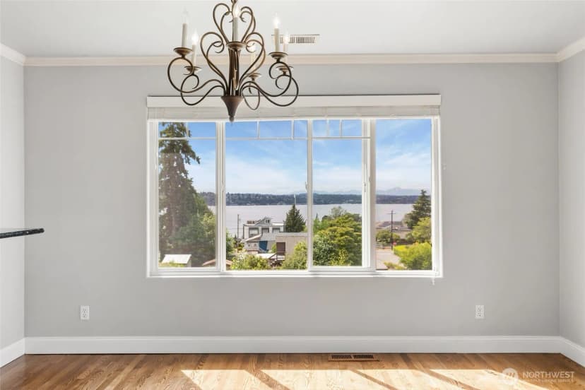 Property photo for 1005 N 29th Street, Renton photo 9
