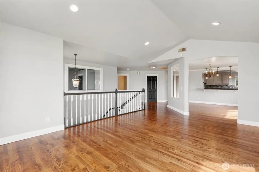 Property photo for 1005 N 29th Street, Renton photo 7