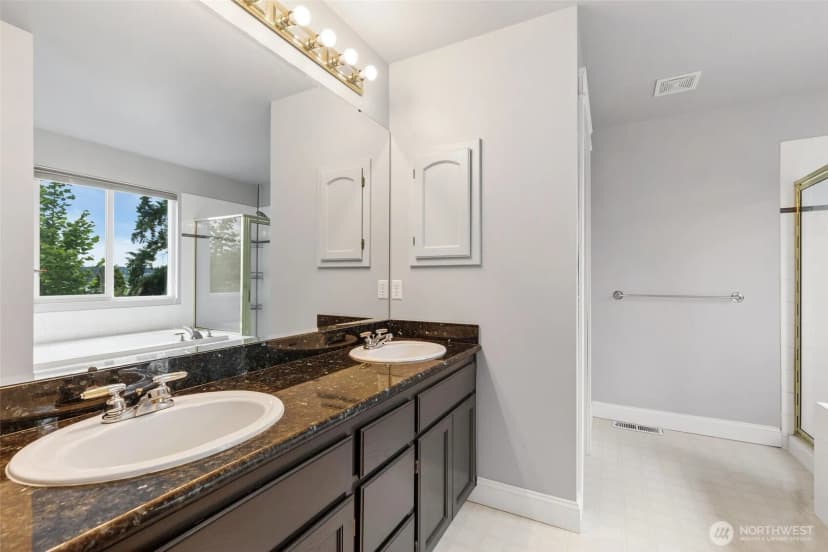 Property photo for 1005 N 29th Street, Renton photo 29