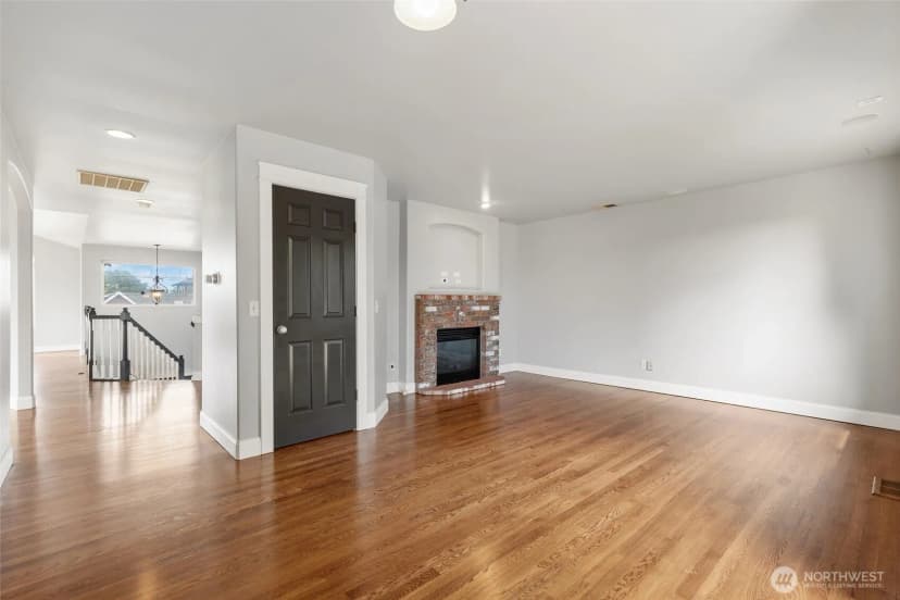 Property photo for 1005 N 29th Street, Renton photo 12