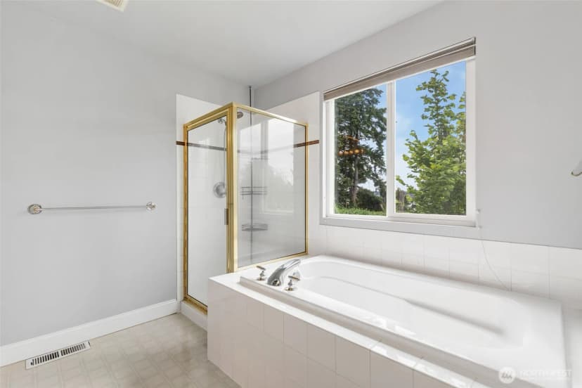 Property photo for 1005 N 29th Street, Renton photo 30