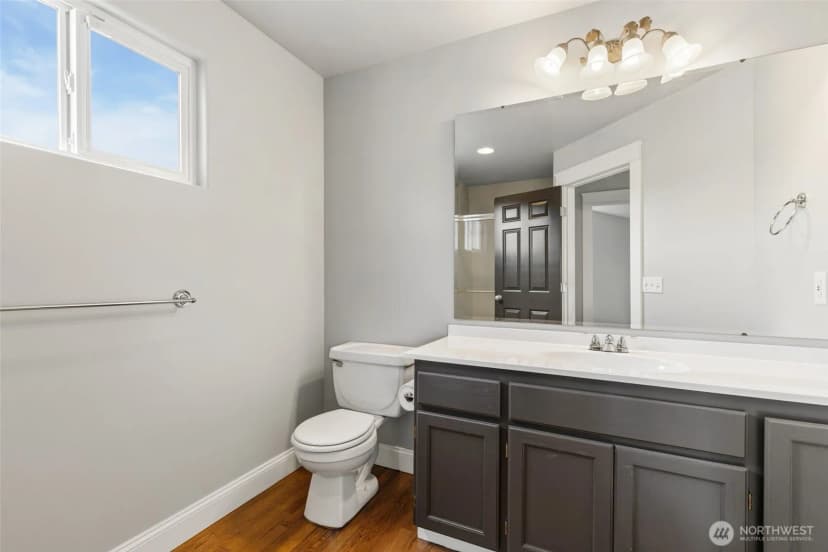 Property photo for 1005 N 29th Street, Renton photo 26