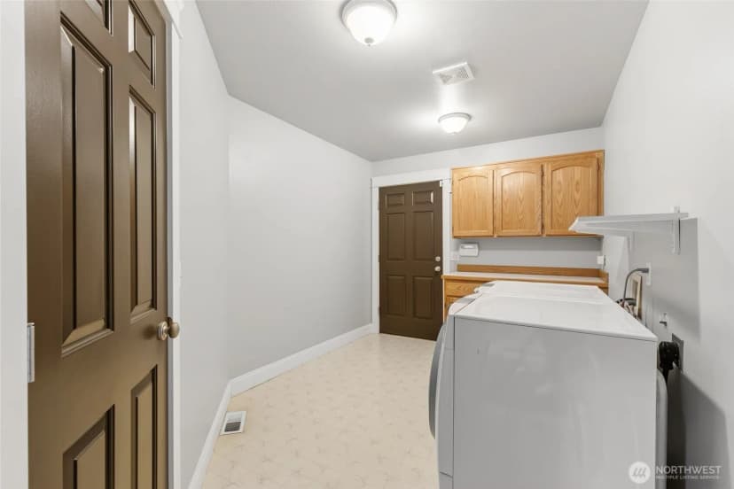 Property photo for 1005 N 29th Street, Renton photo 35