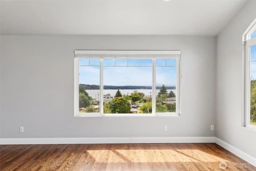 Property photo for 1005 N 29th Street, Renton photo 5
