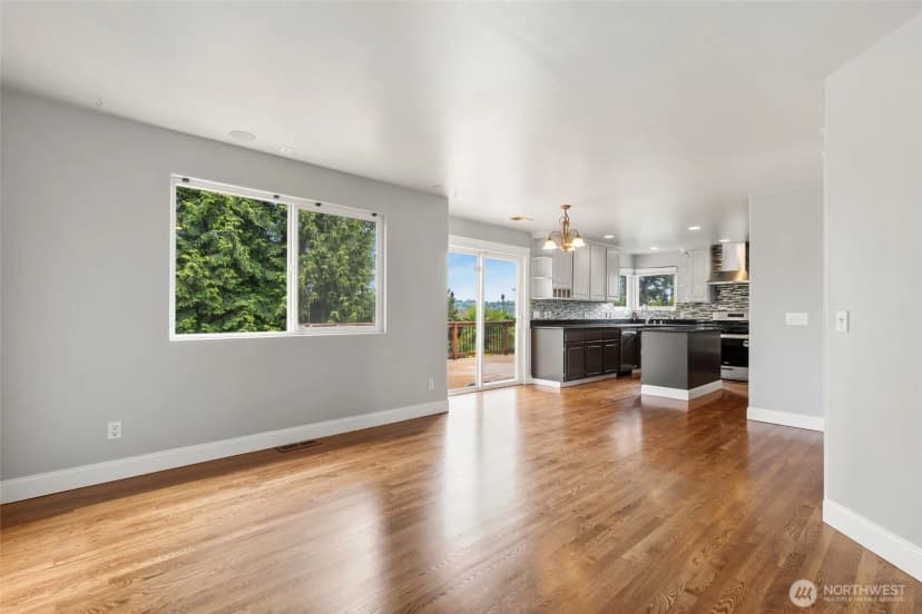 Property photo for 1005 N 29th Street, Renton photo 15