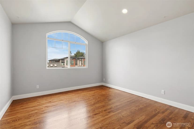 Property photo for 1005 N 29th Street, Renton photo 24
