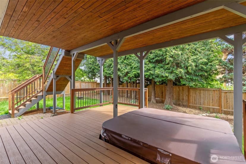 Property photo for 1005 N 29th Street, Renton photo 38