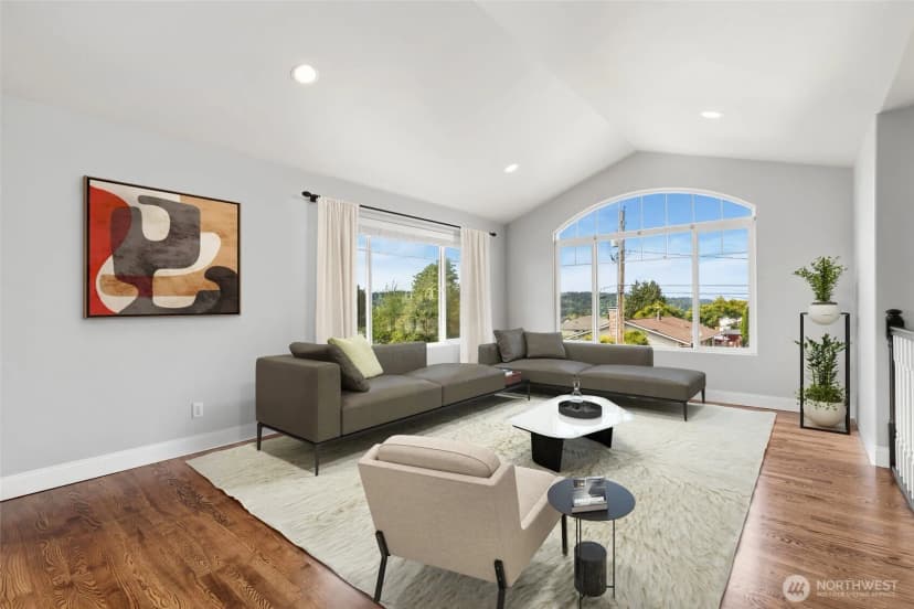 Property photo for 1005 N 29th Street, Renton photo 4