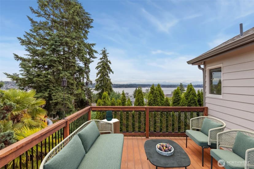 Property photo for 1005 N 29th Street, Renton photo 16