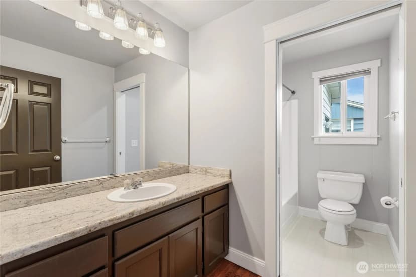 Property photo for 1005 N 29th Street, Renton photo 33
