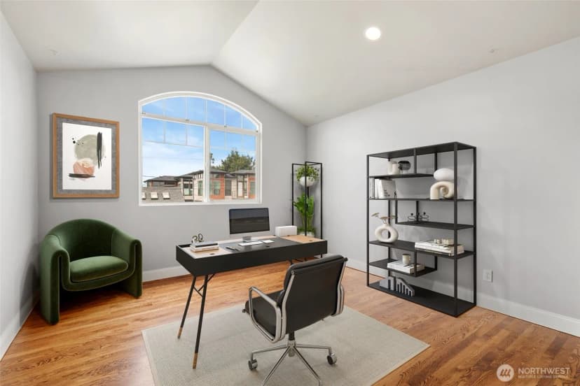 Property photo for 1005 N 29th Street, Renton photo 23
