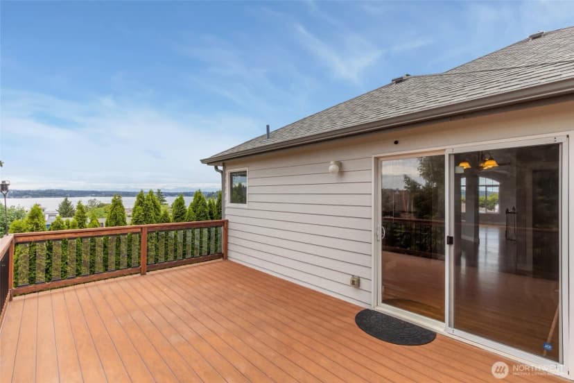 Property photo for 1005 N 29th Street, Renton photo 17