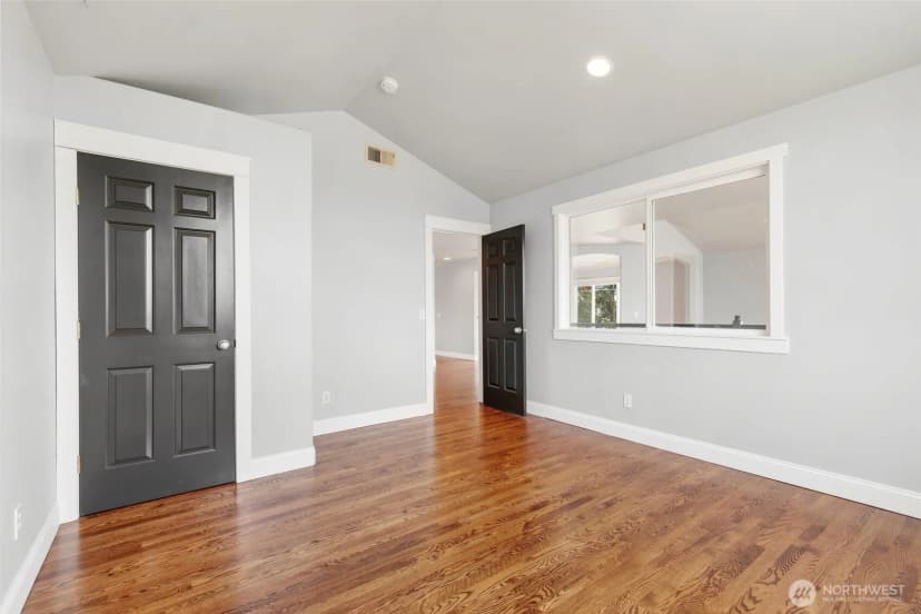 Property photo for 1005 N 29th Street, Renton photo 25