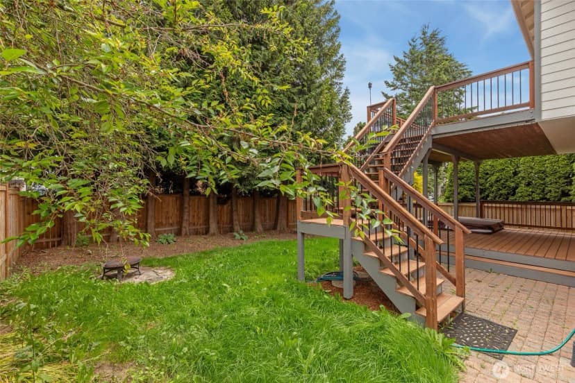 Property photo for 1005 N 29th Street, Renton photo 40
