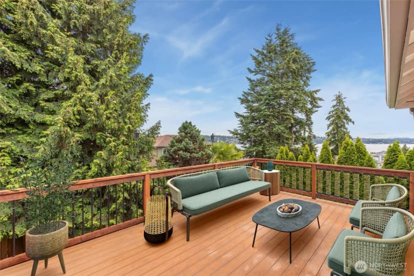 Property photo for 1005 N 29th Street, Renton photo 18