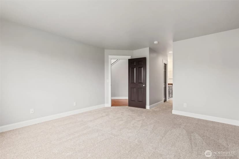 Property photo for 1005 N 29th Street, Renton photo 28