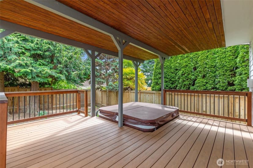 Property photo for 1005 N 29th Street, Renton photo 36